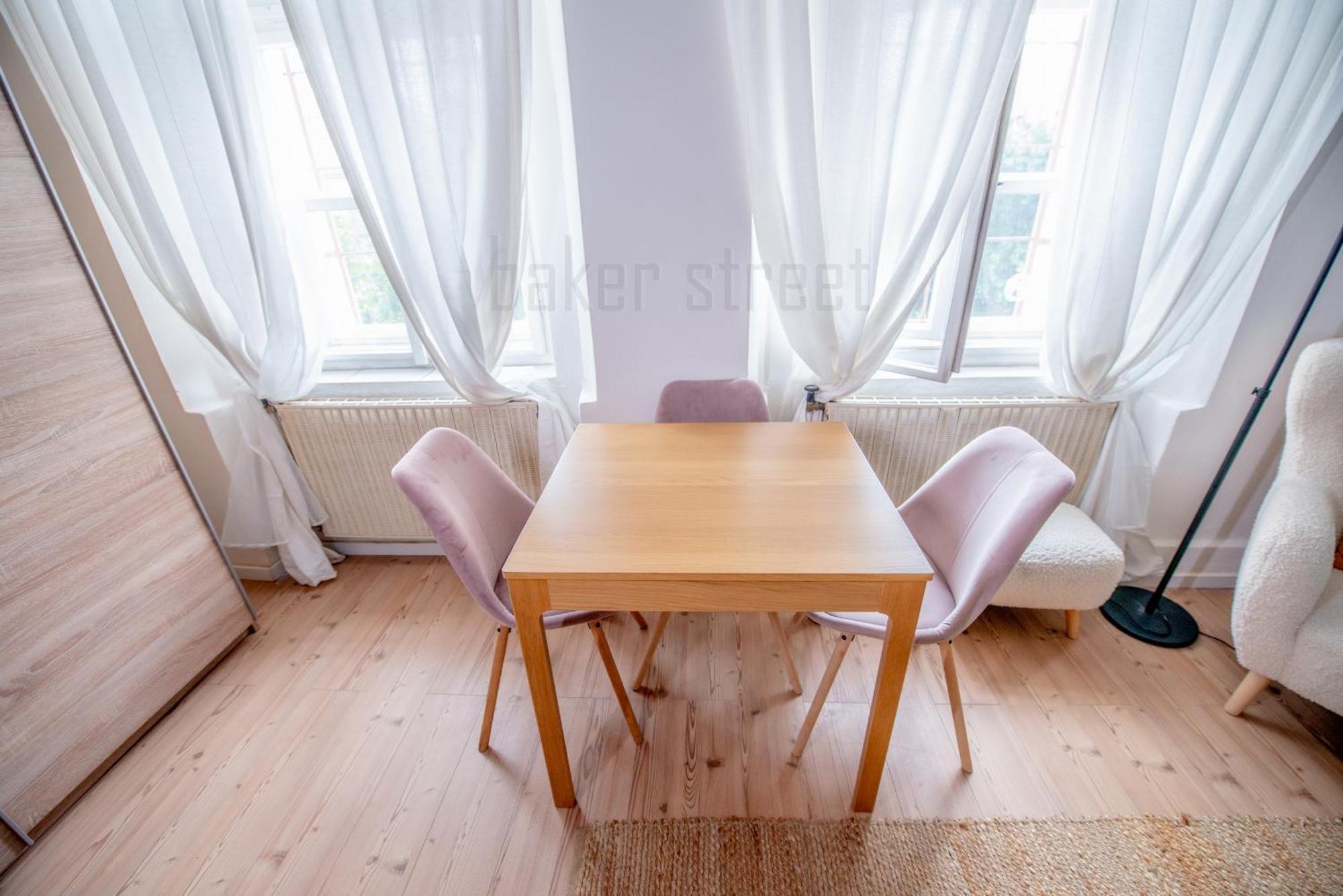 Cozy Apartment Close To Palmovka Πράγα Εξωτερικό φωτογραφία