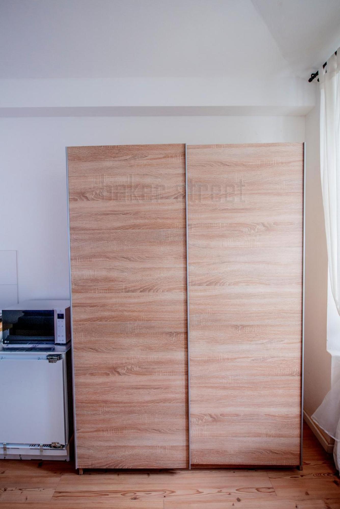 Cozy Apartment Close To Palmovka Πράγα Εξωτερικό φωτογραφία